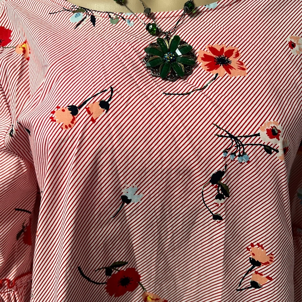 LOFT size M - Picture 2 of 11